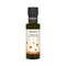Premium Cold Pressed Pumpkin Seed Oil - 100ML - Health & Beauty