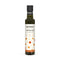 Premium Cold Pressed Pumpkin Seed Oil - 250ML - Health & Beauty