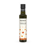 250ML