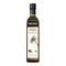 cold pressed coconut oil