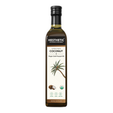 500ML
